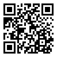 游牧战争海盗生存v0.0.2