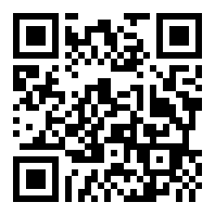 苏宁公子创业