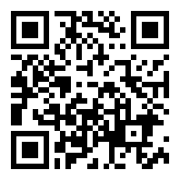月圆之夜dlc破解版v2.1.11.2