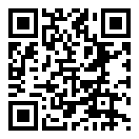 鸣人的假期v1.2.1
