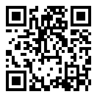 十一月如意