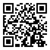 刀剑神域关键斗士(SAOIF)V2.3.1