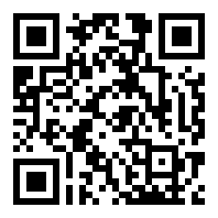 GL