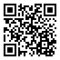 瑞城
