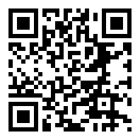 跑外卖一个月能赚多少钱