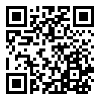废都物语重制版v0.7.0