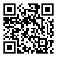迷你特工队迷你特工队迷你特工队迷你特工队