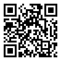 迷你特工队迷你特工队迷你特工队