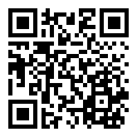 龙配什么生肖最好