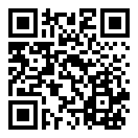 六种属相的人不适合去雍和宫