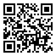 临帝阙如何快速赚大量的钱