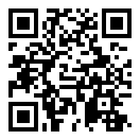 量子战队之恐龙守护第二季