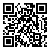 量子战队之恐龙守护2