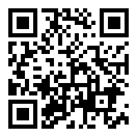 派上壁纸软件官方版app