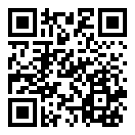 可以挣钱的app