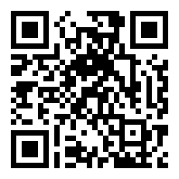科学手工制作