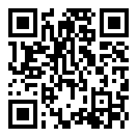 寻花appv1.0.5