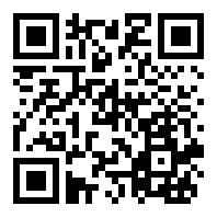 霸业无双v1.6.0