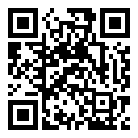 江湾里