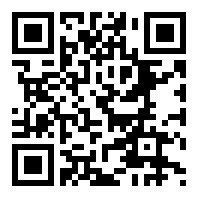 虎妈猫女一家人