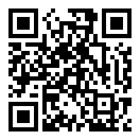 光辉集团公子爷
