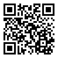 高难度拼装积木900000000粒