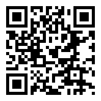 芬缇妮创始人老卢的妻子