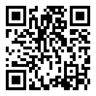分数盘教具三年级磁铁