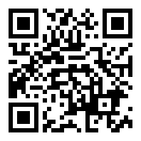 大圣抢红包全