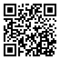 水仙网转发赚钱平