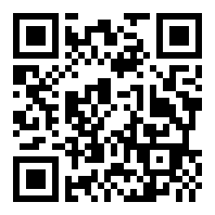 东方国际
