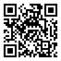 大学生如何创业