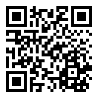 大神斗地主