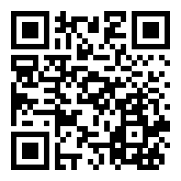 为了让你成为勇者v1.0.1