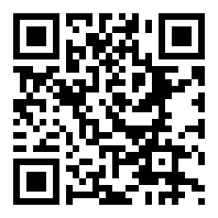 手办模拟器v1.03.05