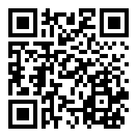 谷歌商店paypal官网版最新版