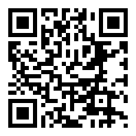 鼎惠生活最新版下载app