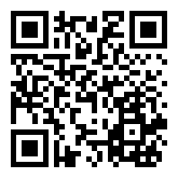 剑啸凌天v1.58.3
