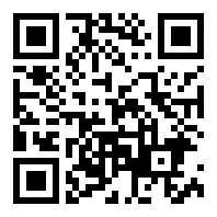 爆料热点有奖赚钱