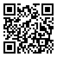 无尚宗师V1.1.8