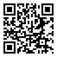 赤色要塞V1.0.0