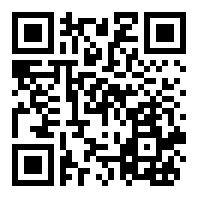 白开水猫眼