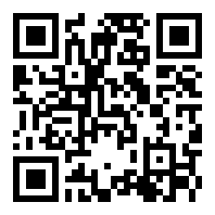 鸟人战队简单版v1.0