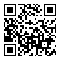 阿里巴巴18个创始人