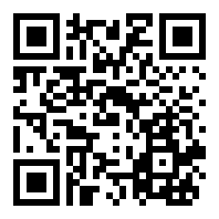 t字板拼图挑战成功