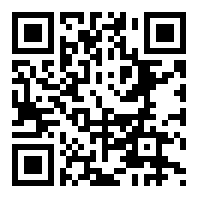 ng体育app电子游戏