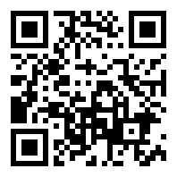 Hydax交易所app安卓版下载
