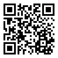 galison冬灯正版拼图会发光