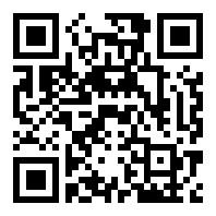 360借条的富能计划98元怎么退