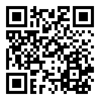 36000块的拼图